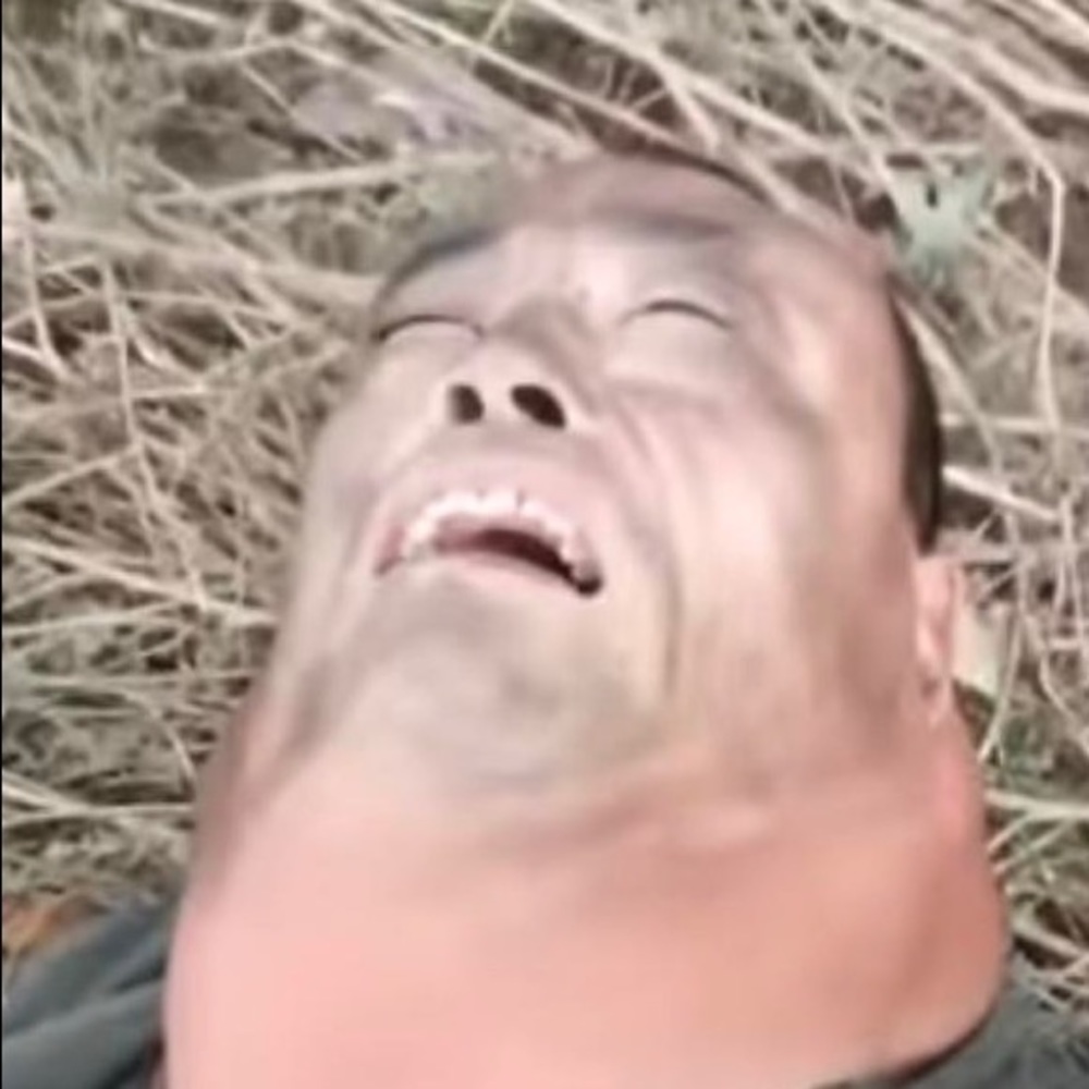 Meet your Posher, Pissy